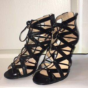 Prabal Gurung for Target